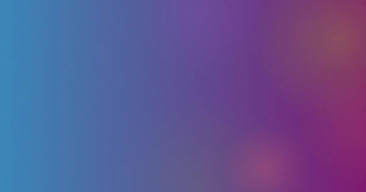 别想打扰我学习推荐清单